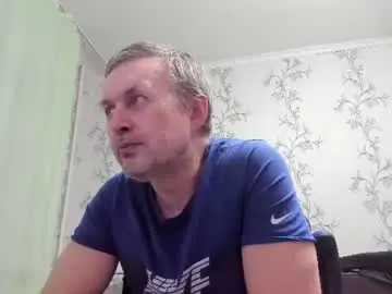 Chaturbate Live Sex Cam of vano_822