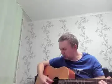 Chaturbate Watch Live Sex Cams of vano_822