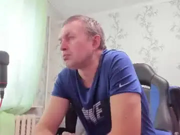 Chaturbate Free Porn Cam of vano_822