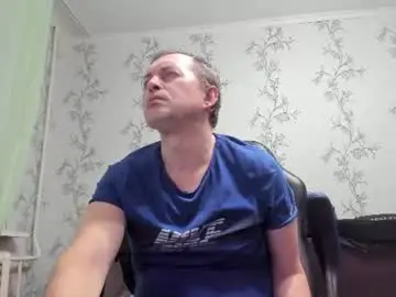 Chaturbate Adult Webcams of vano_822