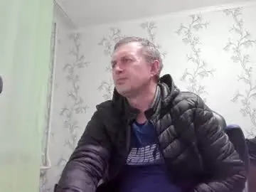 Chaturbate Sex Chat of vano_822
