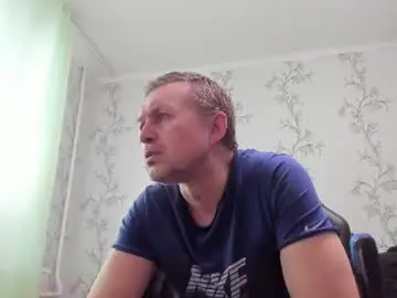 Chaturbate Free Porn Cam of vano_822
