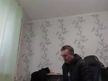 Chaturbate Free Live Porn of vano_822