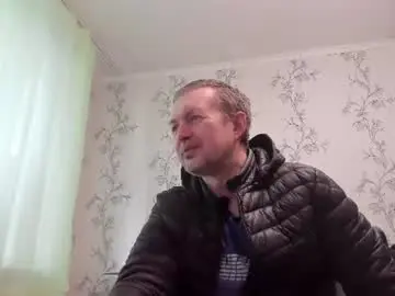 Chaturbate Sex Chat of vano_822