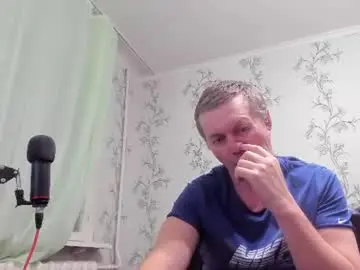 Chaturbate Free Live Porn of vano_822