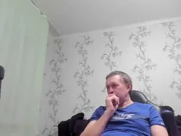 Chaturbate Live Porn of vano_822
