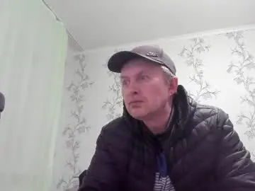 Chaturbate Nude Webcam of vano_822