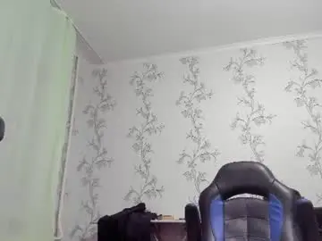 Chaturbate Live Sex of vano_822