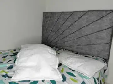 Chaturbate Adult Video Chat of vero02