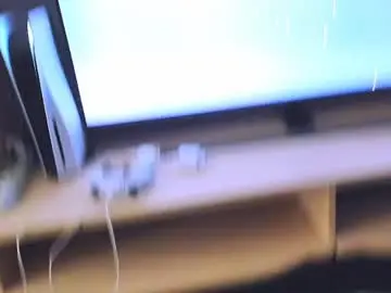 Chaturbate Live Porn of wownwowagain