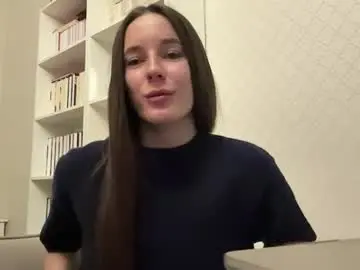 Chaturbate Free Porn Cam of yurikosetliff