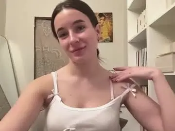 Chaturbate Free Live Porn of yurikosetliff