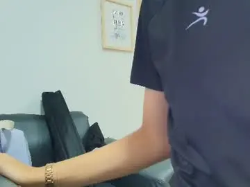 Chaturbate Best Webcam of anahi_maite