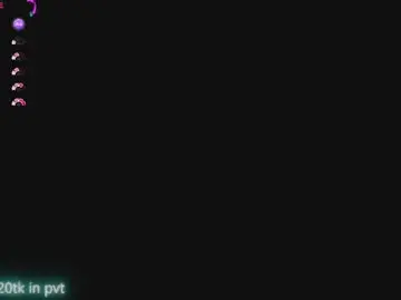 Chaturbate Sex Chat of anahi_maite