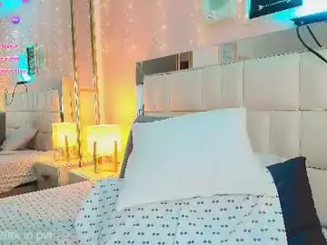Chaturbate Best Webcam of anahi_maite