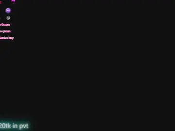 Chaturbate Adult Webcam of anahi_maite