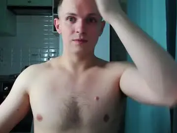 Chaturbate Watch Live Sex Cams of asianbbeaty