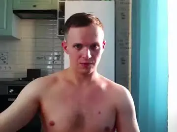 Chaturbate Best live sex cam show of asianbbeaty