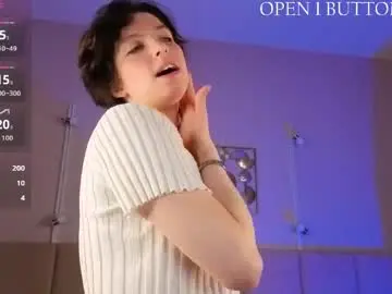 Chaturbate Private Sex Chat of bluebreeze8