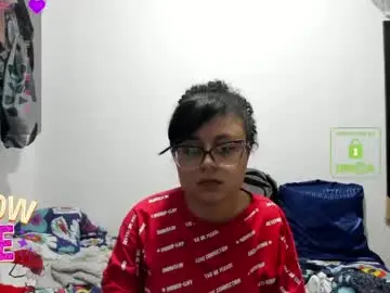 Chaturbate Watch Live Sex Cams of bonnie_lam_