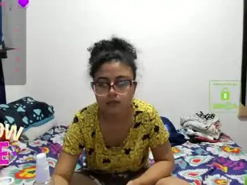 Chaturbate Best live sex cam show of bonnie_lam_