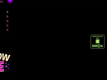 Chaturbate Free Porn Cam of bonnie_lam_