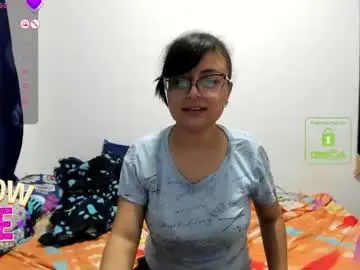 Chaturbate Adult Webcam of bonnie_lam_