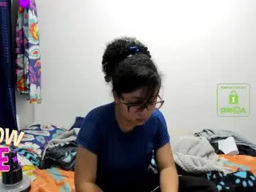 Chaturbate Adult Webcam of bonnie_lam_