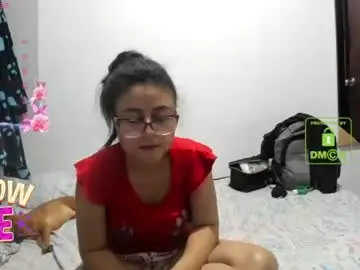 Chaturbate Adult Webcams of bonnie_lam_