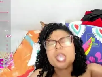 Chaturbate Adult Video Chat of bonnie_lam_