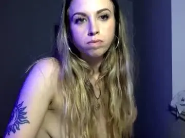 Chaturbate Watch Live Sex Cams of brattylittlemimi