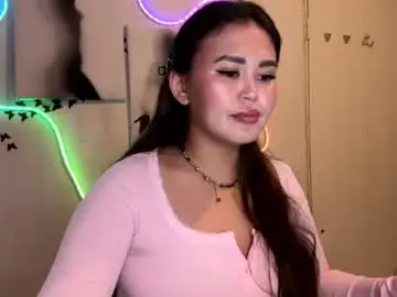 Chaturbate Best live sex cam show of camillaliss