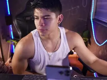 Chaturbate Sex Cam of capizzi_