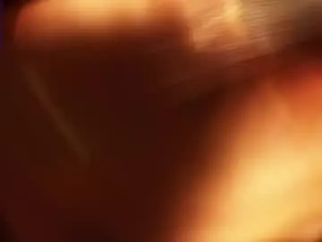 Chaturbate Sex Cam of capizzi_