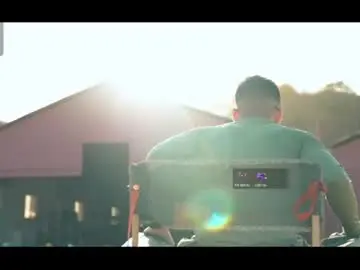 Chaturbate Sex Cam of capizzi_