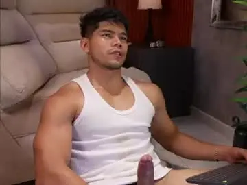Chaturbate Watch Live Sex Cams of capizzi_