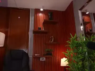 Chaturbate Free Porn Cam of capizzi_