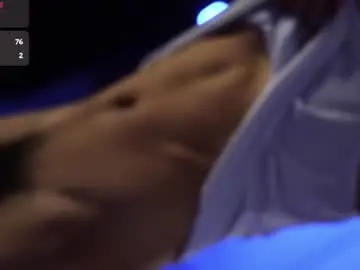 Chaturbate Free Porn Cam of capizzi_
