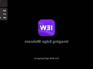 Chaturbate Adult Webcam of capizzi_