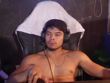 Chaturbate Best Webcam of capizzi_