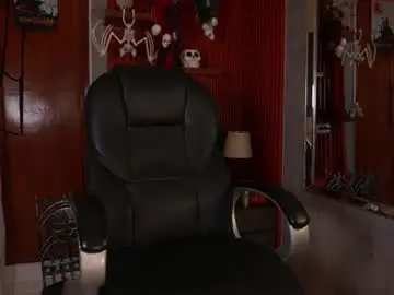 Chaturbate Watch Live Sex Cams of capizzi_