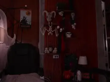 Chaturbate Best Webcam of capizzi_