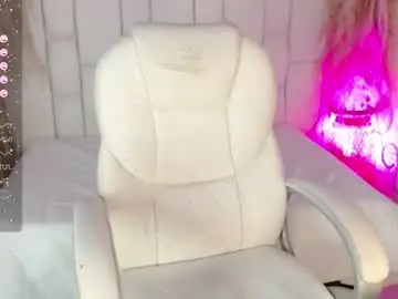 Chaturbate Live Sex of cassandraferran