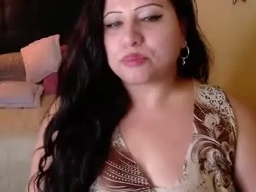 Chaturbate Private Sex Chat of catalinajane1