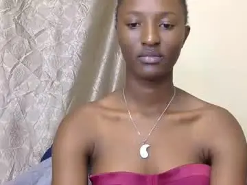 Chaturbate Adult Webcams of cee_queen