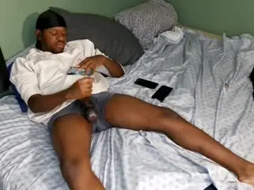 Chaturbate Sex Cam of chicagothirdleg