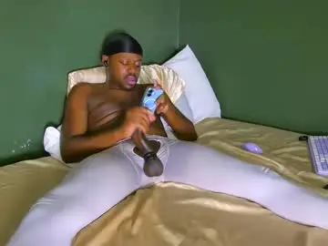 Chaturbate Free Live Porn of chicagothirdleg