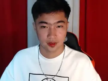 Chaturbate Adult Webcams of cumhavefun25