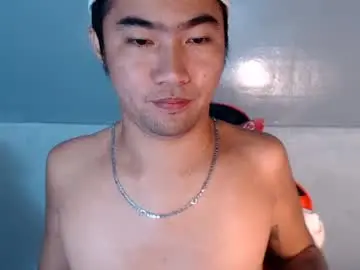 Chaturbate Nude Webcam of cumhavefun25