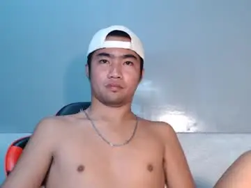 Chaturbate Adult Video Chat of cumhavefun25